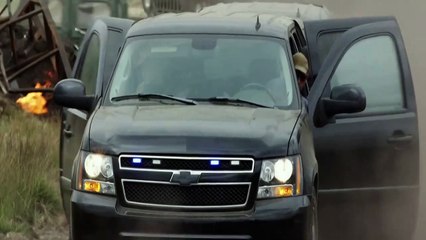 Black Widow (2020) Marvel Tráiler Oficial #2 Español Latino