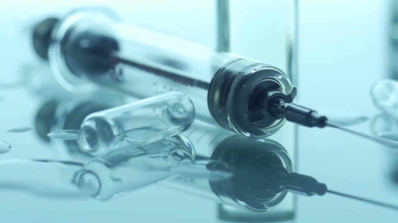 What not to do to prevent ?  Corona Virus .COVID-19 (By Nutrition Expert)