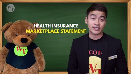 Why is my Refund Taking So Long (Part 2)