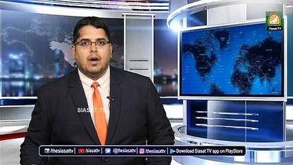 11 killed in Kabul gurdwara attack