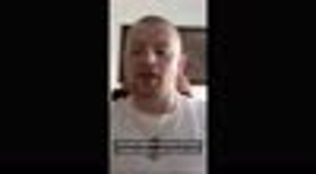 Peaty leads athletes in thanking IOC for postponing Games