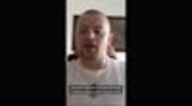 Peaty leads athletes in thanking IOC for postponing Games