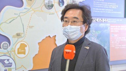 [백운기의 뉴스와이드] "확진자 일부 후각·미각 상실" 의미와 시각은?