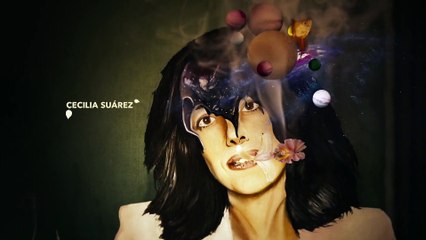 La casa de las flores -   Anuncio Fecha de Estreno Temporada 2