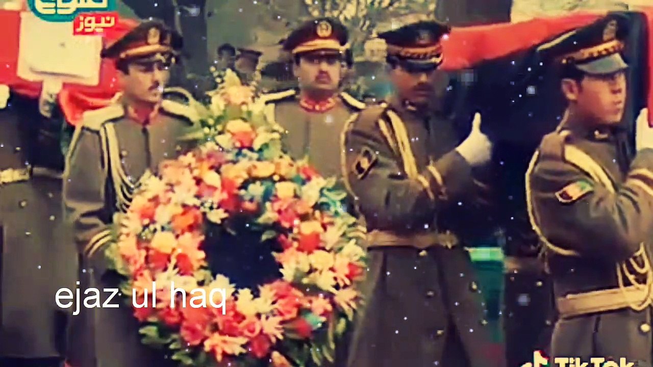 Mili urdu