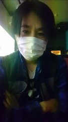 【黒歴史】斎森美男チャンネル動画まとめ