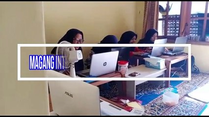 PELAYANAN RAMAH, WA +62 813-9467-9520, Info Tempat PKL SMK di Kabupaten Nganjuk