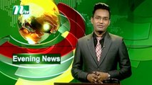 NTV Evening News | 25 March 2020