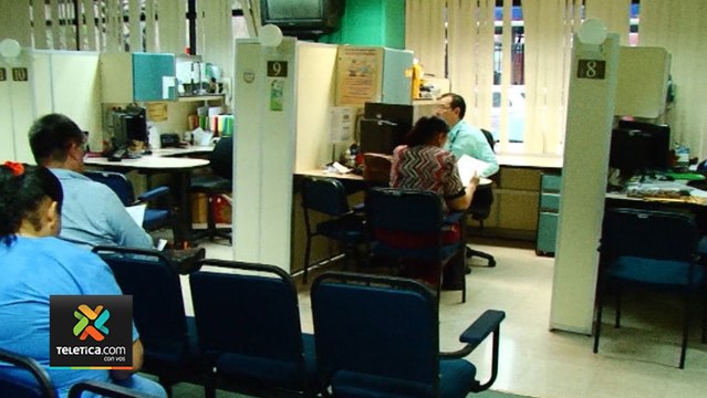 tn7-no-aumento-salarial-a-empleados-publicos-250320