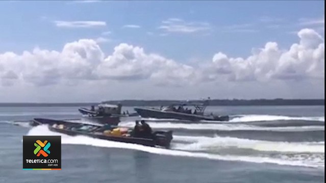 tn7-policia-colombia-detiene-trafico-de-drogas-250320