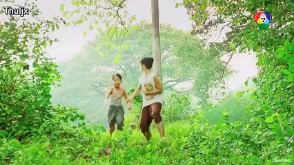 [Vietsub] Nàng Peun, Nàng Paeng - Tập 2 (Part 2/2)