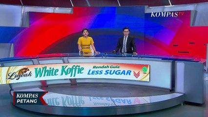 Pemkot Bekasi Targetkan Proses Rapid Test Selesai hari Jumat