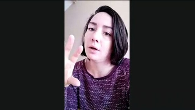 Sernhac: le Carnaval virtuel de l'APE