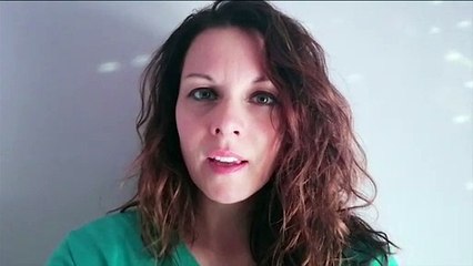 Coronavirus : une psychologue de Golbey propose des entretiens téléphoniques gratuits