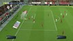 Nîmes Olympique - Girondins de Bordeaux : notre simulation FIFA 20 (L1 - 30e journée)