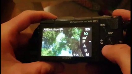 Tuto Light Painting - Centre social Germaine Tillion - Mairie du Kremlin-Bicêtre