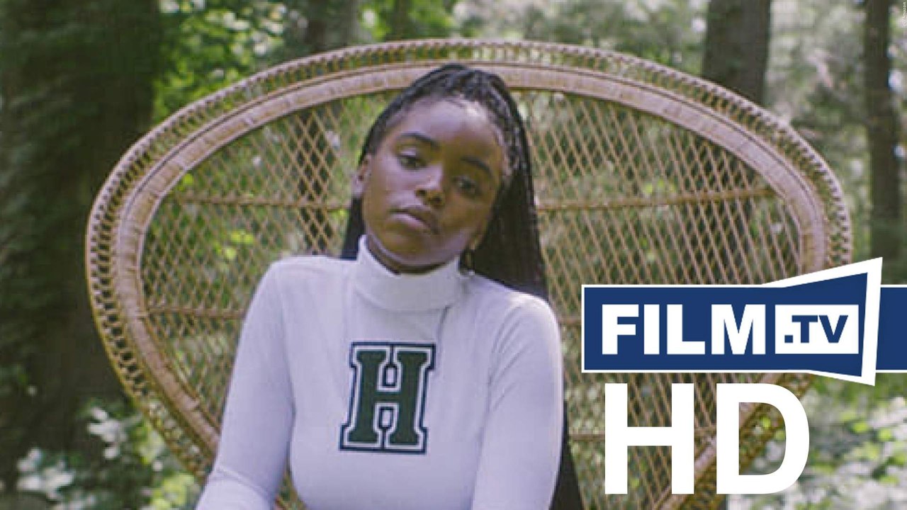 Selah And The Spades Trailer Englisch English (2019)