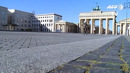 RKI kann Wirksamkeit der Corona-Maßnahmen noch nicht einschätzen