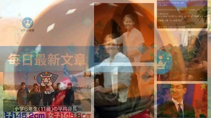 ck101daily_curation_desktop_bottom-copy1-20200318-13:29