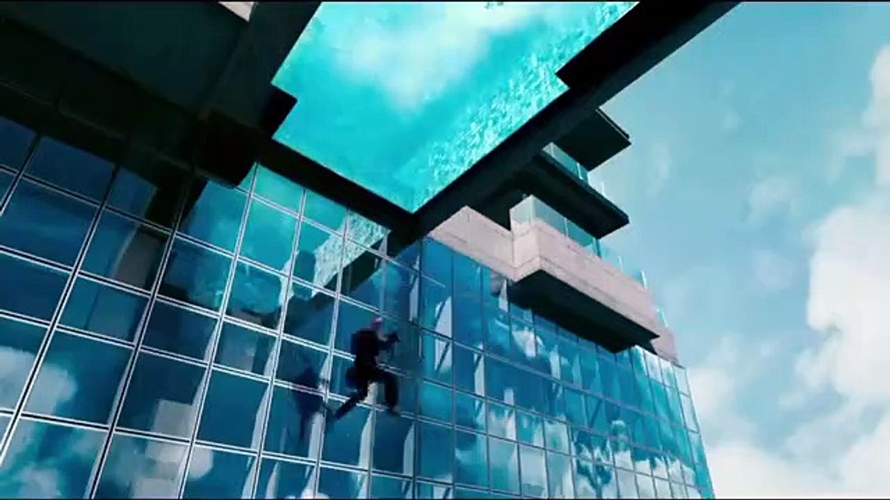 New_HOllywood_Movies_Fight_Scene_2020(360p)