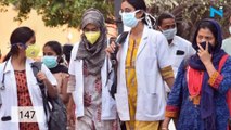 Coronavirus: Total cases in India rise to 147