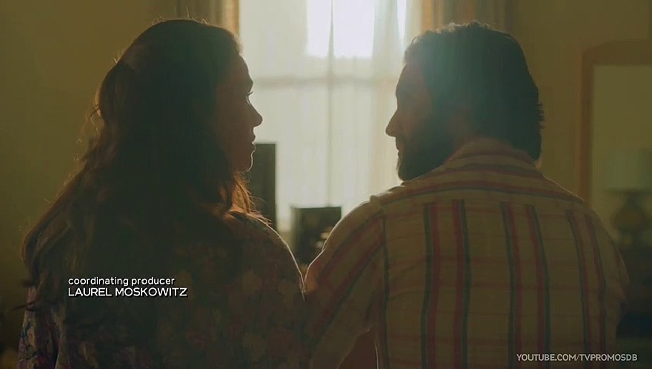 This Is Us S04E18 Strangers Part 2 Season Finale video Dailymotion