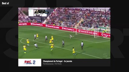 ZAP Sports.fr 18 mars 2020