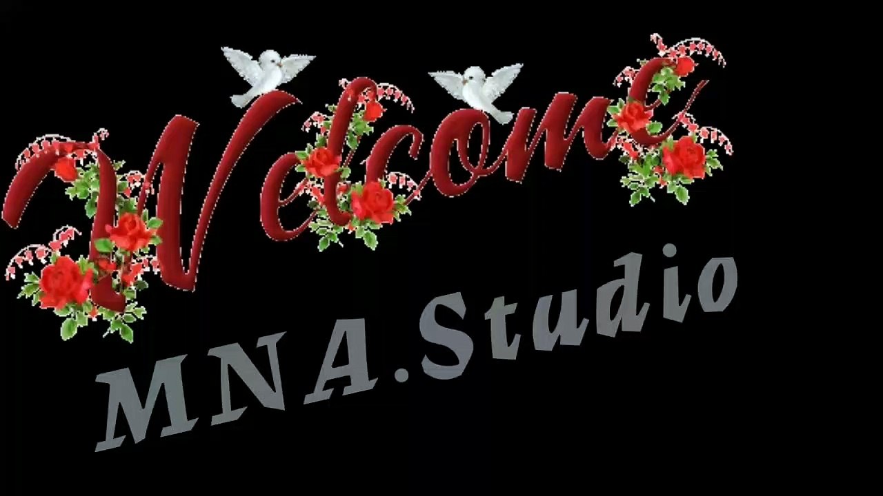 Dono Aalam Keh Aqa Aa Jayee // By Asad Raza // Editer MNA.Studio