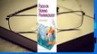 Full E-book  Focus on Nursing Pharmacology Complete