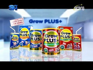 Koo Gum (2013) Ep 29 - Hoàng Hôn Trên Sông Chao Phraya Tập 29