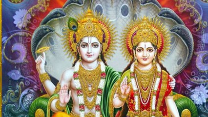 Papmochani Ekadashi 2020 : पापमोचनी एकादशी के दिन भूलकर भी ना करें ये काम | Boldsky