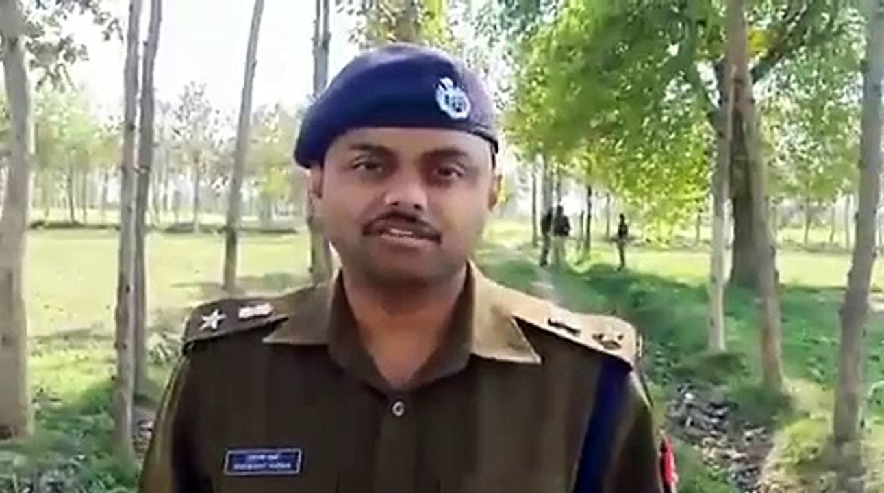 फतेहपुर: गांव के लोगों ने की युवक की हत्या