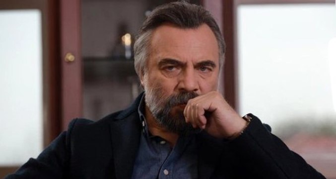 Eşkıya Dünyaya Hükümdar Olmaz 161. bölüm fragmanı yayımlandı mı? EDHO 160. bölüm izle