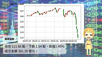 moneybar_missHua-copy1-20200318-14:03