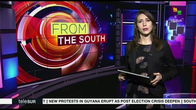 FtS 17-03: The European Union Closes Borders in Bid to Stop COVID-19