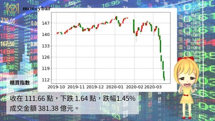 moneybar_maha_desktop-copy1-20200318-14:08