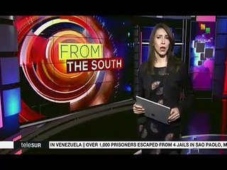 FtS 17-03: New Cases of the COVID-19 Virus Reported in Latin America