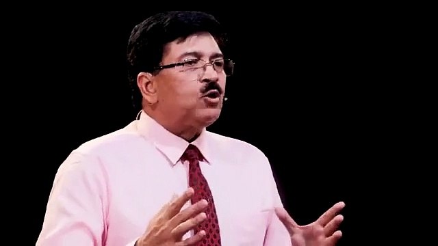 शामली: डॉ. रवि मलिक ने बताई कोरोना वायरस से जुड़ी हर जानकारी