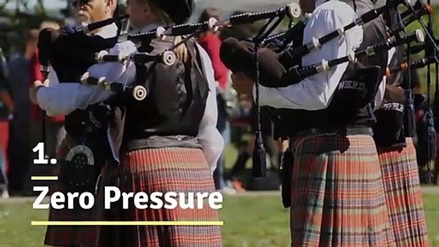Reasons to Purchase Kilt Online from Kilt Rental USA