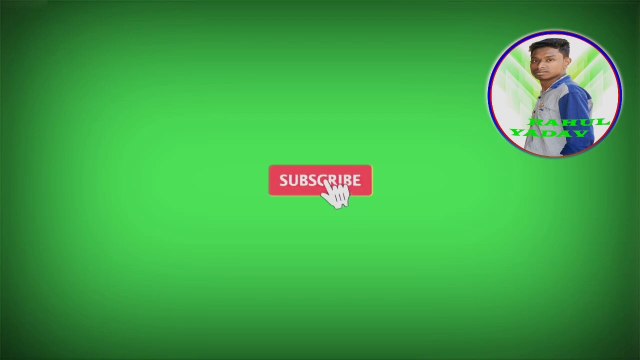 ola maya nai lage re remix dj rahul exclusive| cg songs|2020