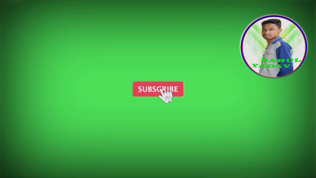 ola maya nai lage re remix dj rahul exclusive| cg songs|2020