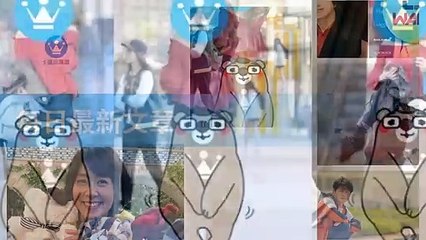 ck101daily_curation_desktop_bottom-copy4-20200318-14:29