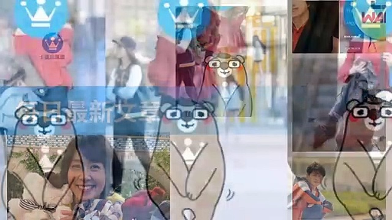 ck101daily_curation_mobile_bottom-copy1-20200318-14:29
