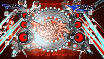 QUE SEAS MUY FELIZ -  cumbia SONIDERA exito 2020 - grupo Encanto Sonidero