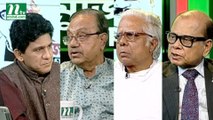 Mujib Borse Bangladesh | মুজিব বর্ষে বাংলাদেশ | Talk Show | News & Current Affair