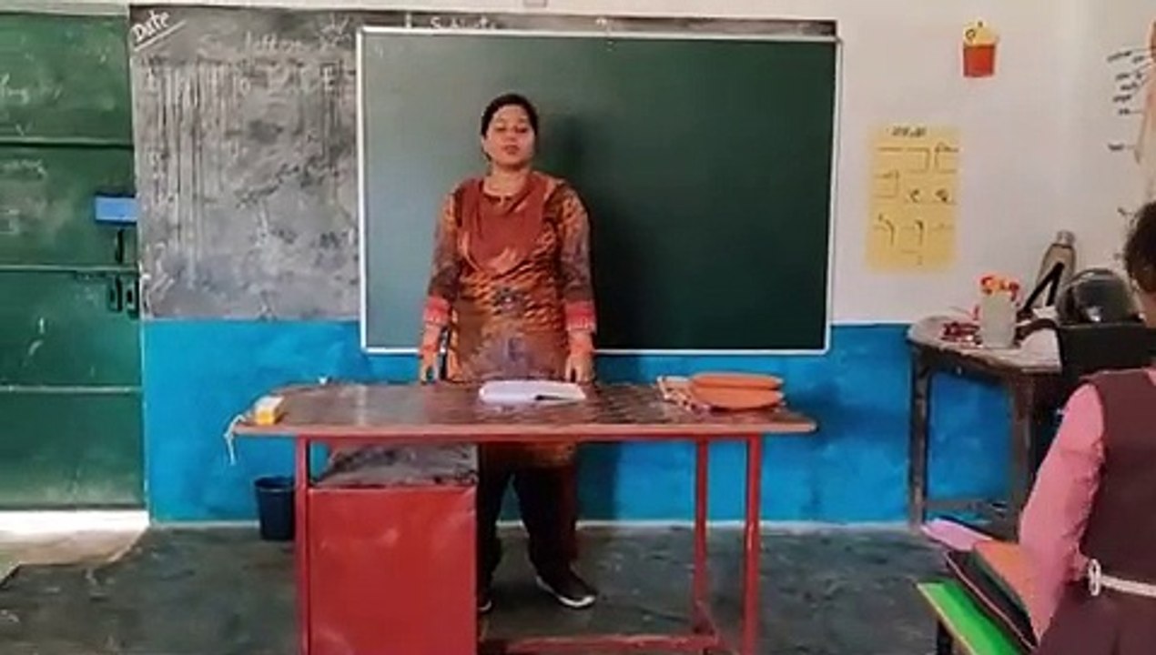 Follow_me___Warm_up_exercise_%E0%A4%96%E0%A5%87%E0%A4%B2_%E0%A4%96%E0%A5%87%E0%A4%B2_%E0%A4%AE%E0%A5%87%E0%A4%82_%E0%A4%AA%E0%A5%9D%E0%A4%BE%E0%A4%88