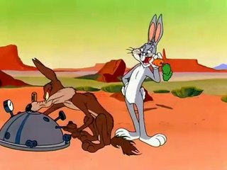 Funny cartoon for all