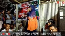 অসাধারণ গান বাংলা,অসাধারণ একটি বাংলা গান,অসাধা