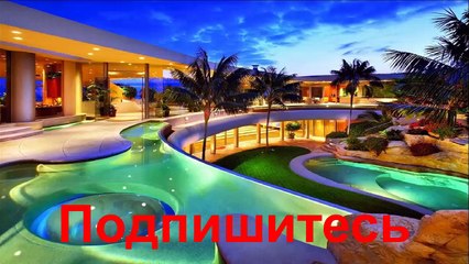 Позитивное мышление/ 3 лайфхака как этому научиться