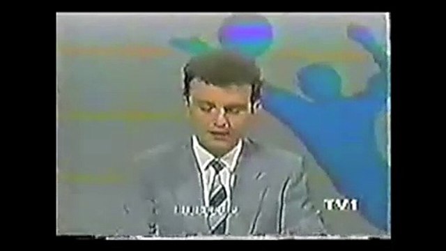 30.04.1989 - 1988-1989 Turkish 1st League Matchday 33 Karşıyaka 2-1 Sarıyer